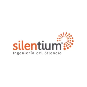 silentium