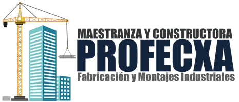 Profecxa