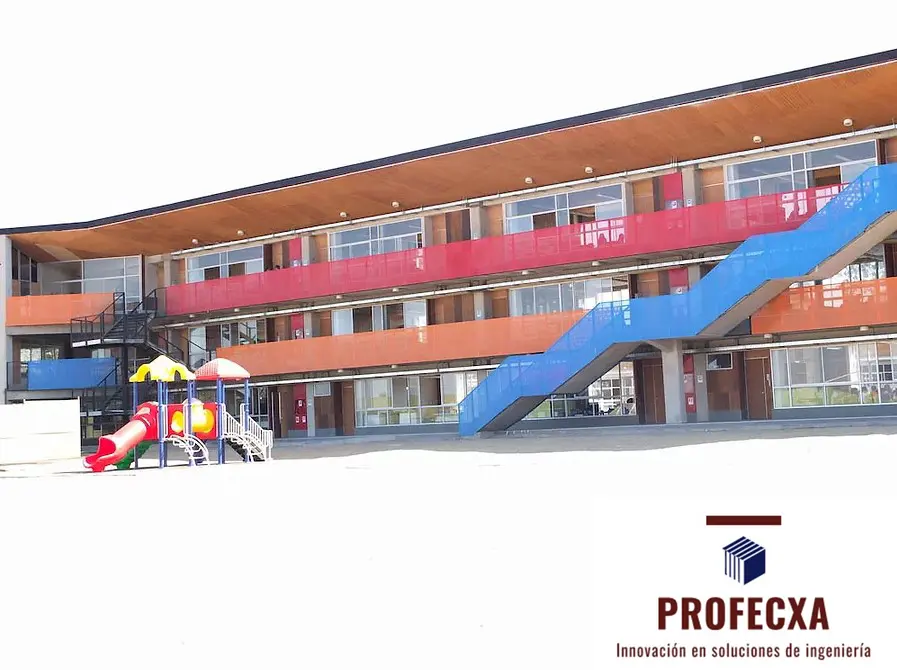 Colegio