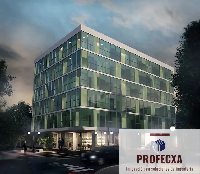 Edificio 2