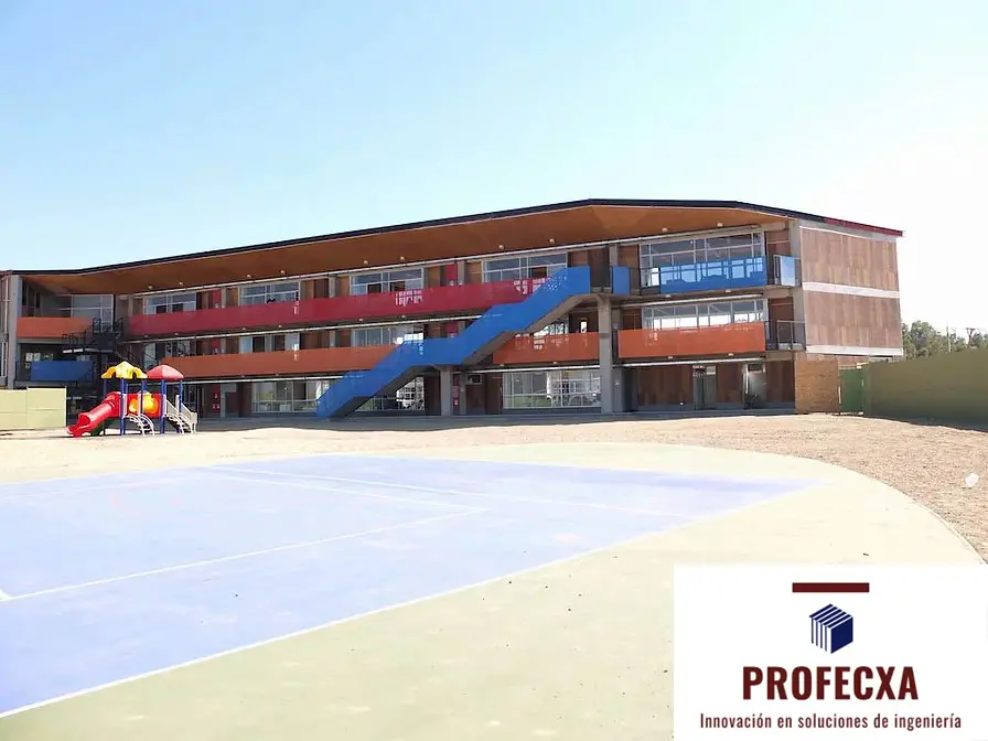 Colegio
