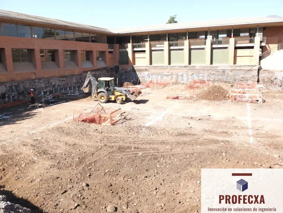 Colegio