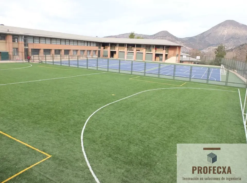 Colegio