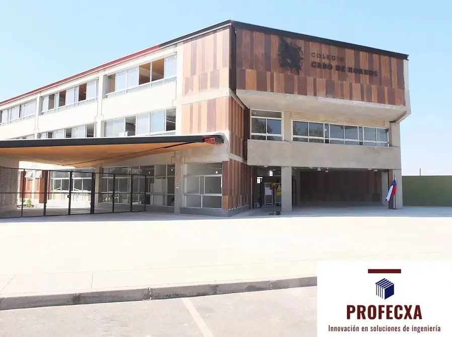 Colegio