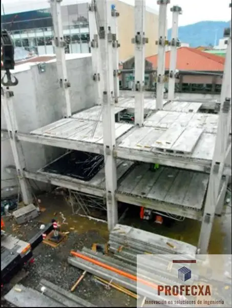 Edificio 3