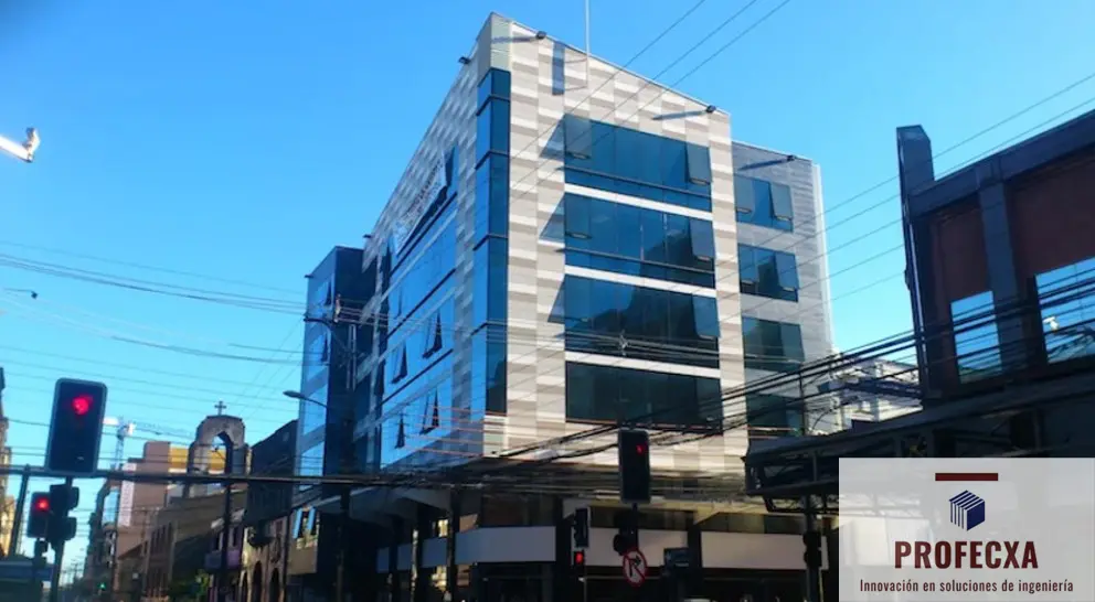 Edificio 3