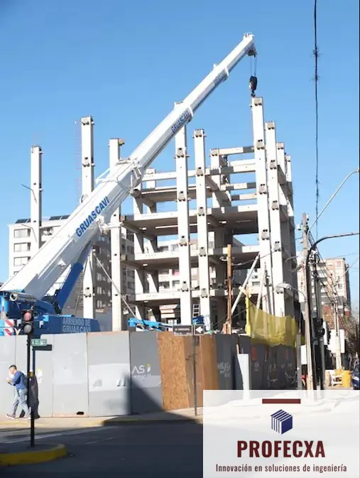 Edificio 2